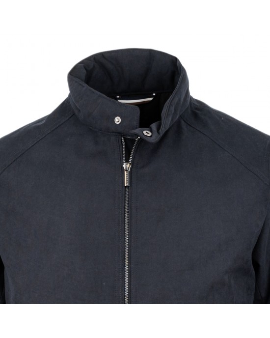 Bugatti Jacket 277300-21020/0390