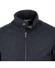 Bugatti Jacket 277300-21020/0390