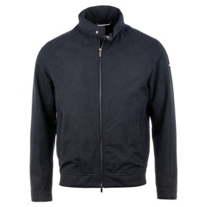 Bugatti Jacket 277300-21020/0390