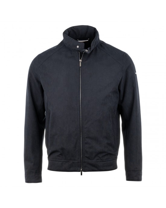 Bugatti Jacket 277300-21020/0390