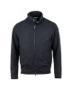 Bugatti Jacket 277300-21020/0390