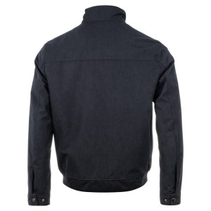 Bugatti Jacket 277300-21020/0390
