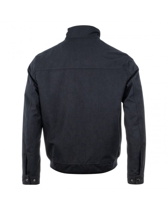 Bugatti Jacket 277300-21020/0390