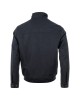 Bugatti Jacket 277300-21020/0390