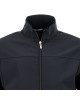 Karl Lagerfeld Sweat zip jacket 705017-564567/0990