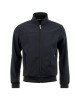 Karl Lagerfeld Sweat zip jacket 705017-564567/0990
