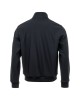 Karl Lagerfeld Sweat zip jacket 705017-564567/0990
