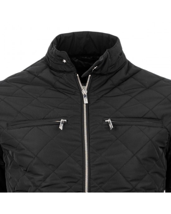 Karl Lagerfeld Jacket 505006-564511/0990