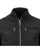 Karl Lagerfeld Jacket 505006-564511/0990