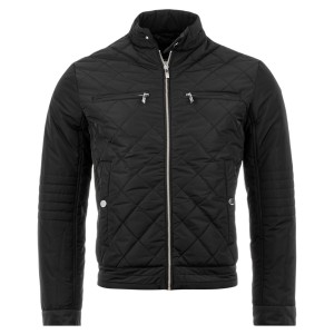 Karl Lagerfeld Jacket 505006-564511/0990