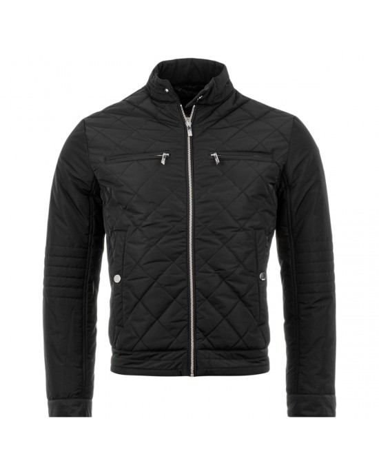 Karl Lagerfeld Jacket 505006-564511/0990