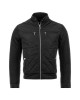 Karl Lagerfeld Jacket 505006-564511/0990