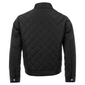 Karl Lagerfeld Jacket 505006-564511/0990
