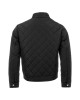 Karl Lagerfeld Jacket 505006-564511/0990