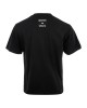 Richmond T-shirt UMA2615TS/BLACK