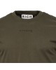 Richmond T-shirt UMA26025TS/GREEN FOREST NIGHT