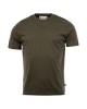 Richmond T-shirt UMA26025TS/GREEN FOREST NIGHT