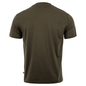 Richmond T-shirt UMA26025TS/GREEN FOREST NIGHT