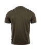 Richmond T-shirt UMA26025TS/GREEN FOREST NIGHT