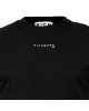 Richmond T-shirt UMA26025TS/BLACK