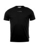 Richmond T-shirt UMA26025TS/BLACK