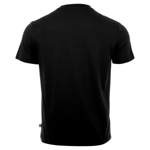 Richmond T-shirt UMA26025TS/BLACK