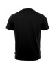 Richmond T-shirt UMA26025TS/BLACK