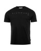 Richmond T-shirt UMA26026TS/BLACK