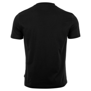 Richmond T-shirt UMA26026TS/BLACK