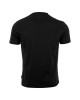 Richmond T-shirt UMA26026TS/BLACK