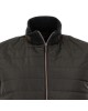 Bugatti Waistcoat 8800-25051F/0180
