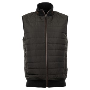 Bugatti Waistcoat 8800-25051F/0180
