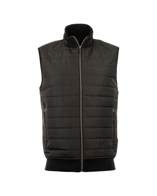 Bugatti Waistcoat 8800-25051F/0180