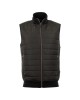 Bugatti Waistcoat 8800-25051F/0180