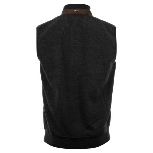 Bugatti Waistcoat 8800-25051F/0180