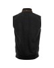 Bugatti Waistcoat 8800-25051F/0180