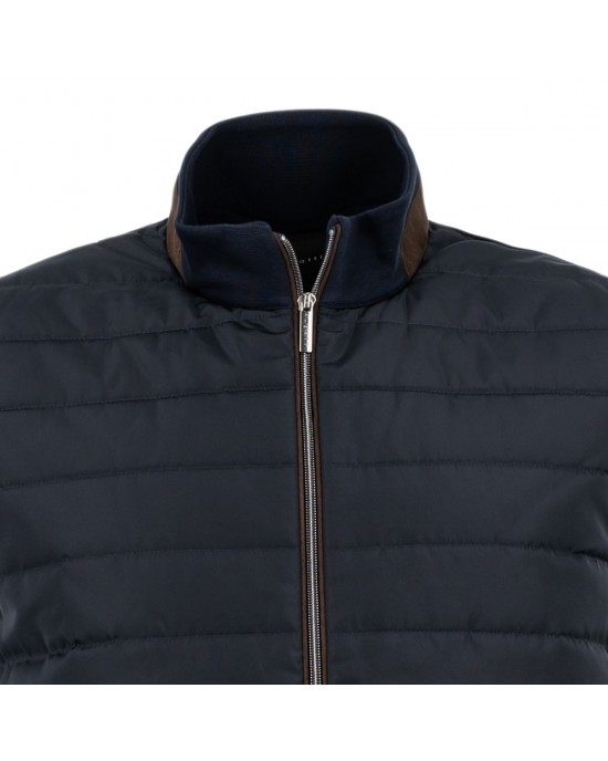 Bugatti Waistvest 8800-25051F/0390