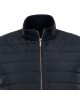 Bugatti Waistvest 8800-25051F/0390
