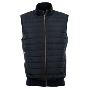 Bugatti Waistvest 8800-25051F/0390