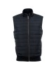 Bugatti Waistvest 8800-25051F/0390