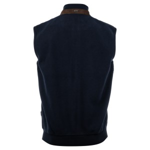 Bugatti Waistvest 8800-25051F/0390