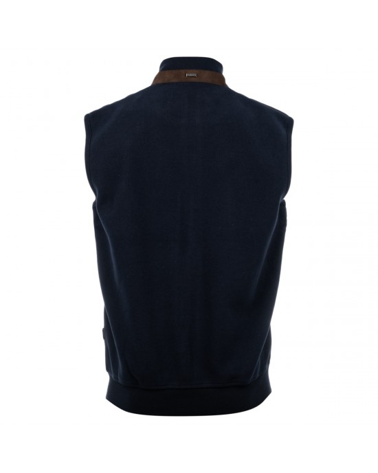 Bugatti Waistvest 8800-25051F/0390