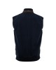 Bugatti Waistvest 8800-25051F/0390