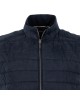 Bugatti Sweat vest 8850-25072F/0390