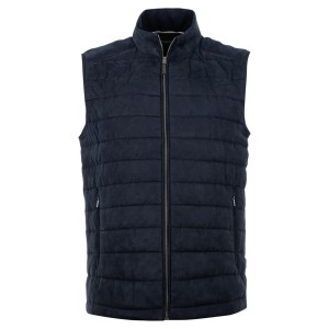 Bugatti Sweat vest 8850-25072F/0390