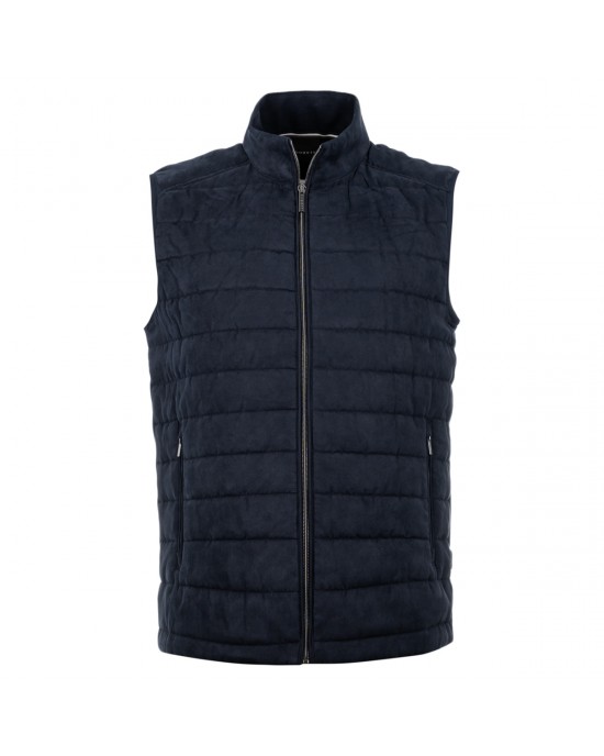 Bugatti Sweat vest 8850-25072F/0390