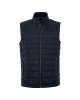 Bugatti Sweat vest 8850-25072F/0390