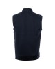 Bugatti Sweat vest 8850-25072F/0390