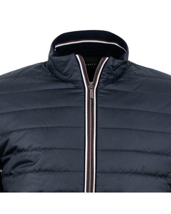 Bugatti Knitted cardigan 8750-95121/0390