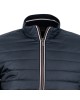 Bugatti Knitted cardigan 8750-95121/0390